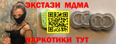 ГАЛЛЮЦИНОГЕННЫЕ ГРИБЫ Ярославль